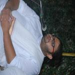 Vraj-Yatra-2014- (177)